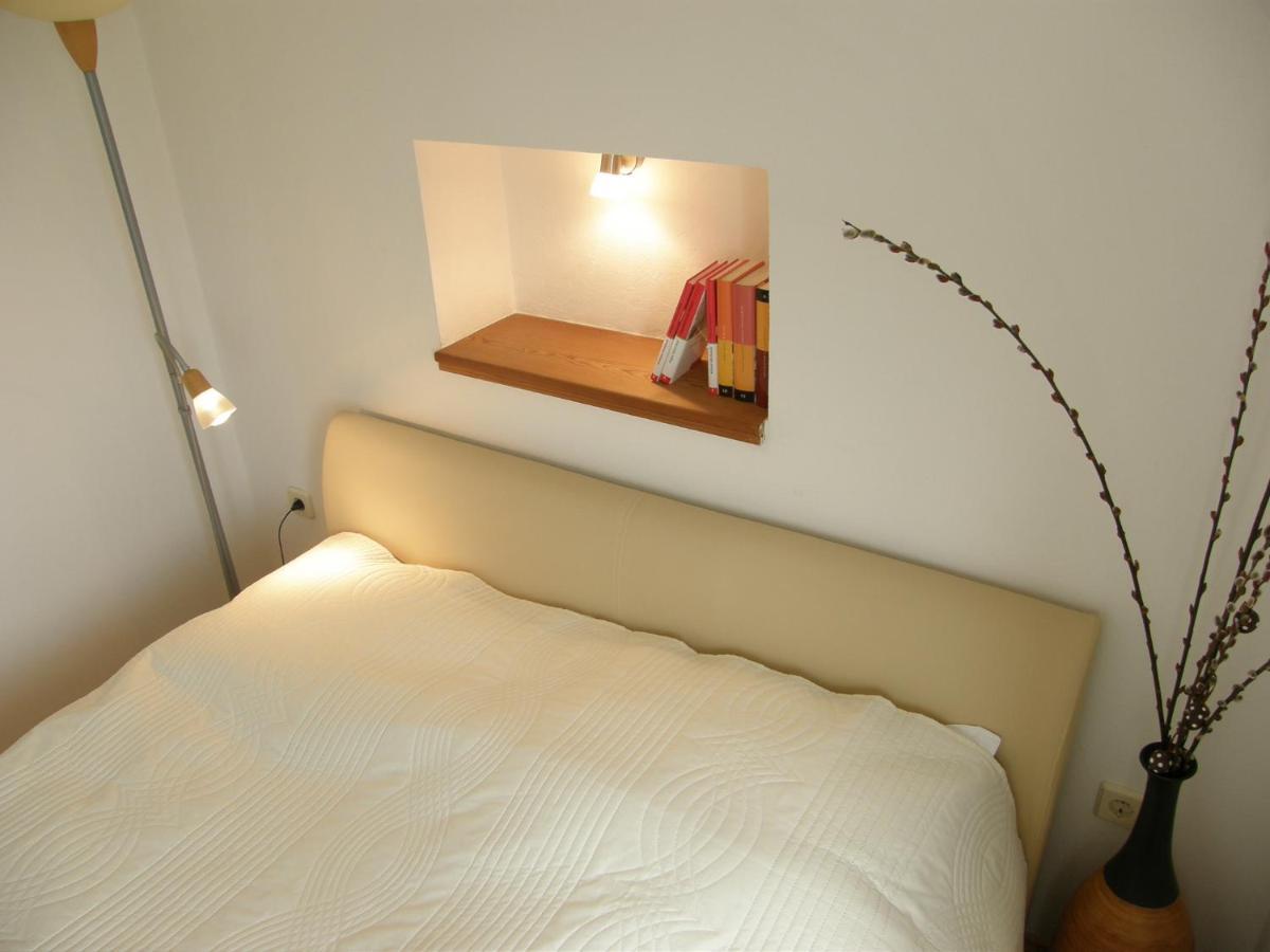 Apartments Belegrata Biograd Na Moru Bagian luar foto