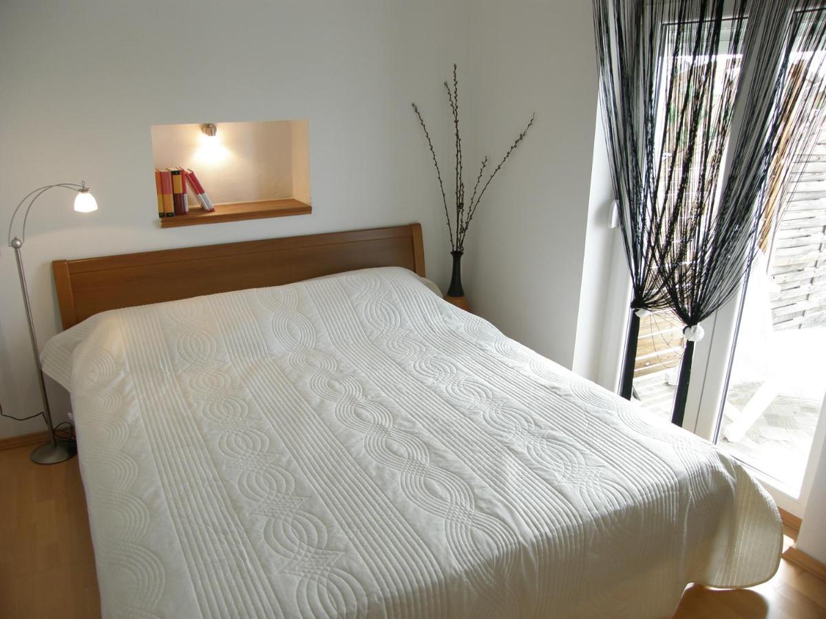 Apartments Belegrata Biograd Na Moru Bagian luar foto